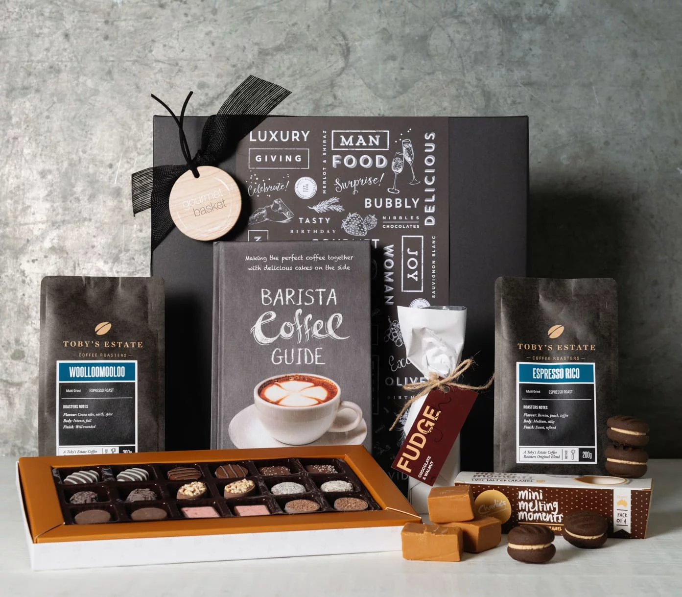 Coffee Chococlate Lover 2019 LR.jpg | Stay at Home Mum.com.au