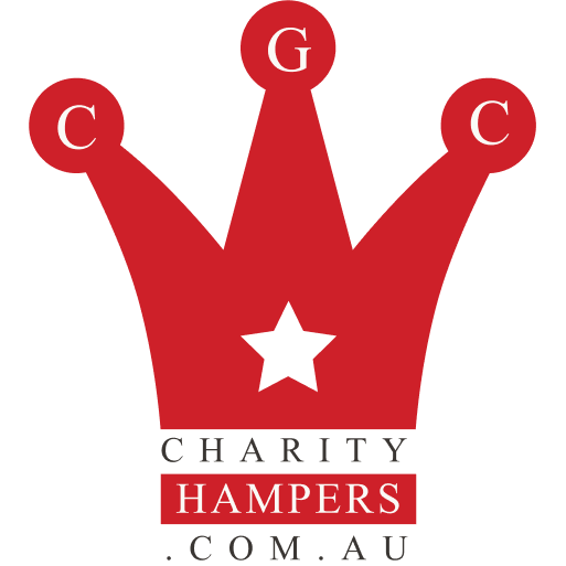 Charityhampers.com.au – GB