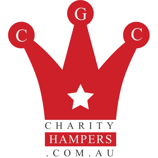 Charity Hampers