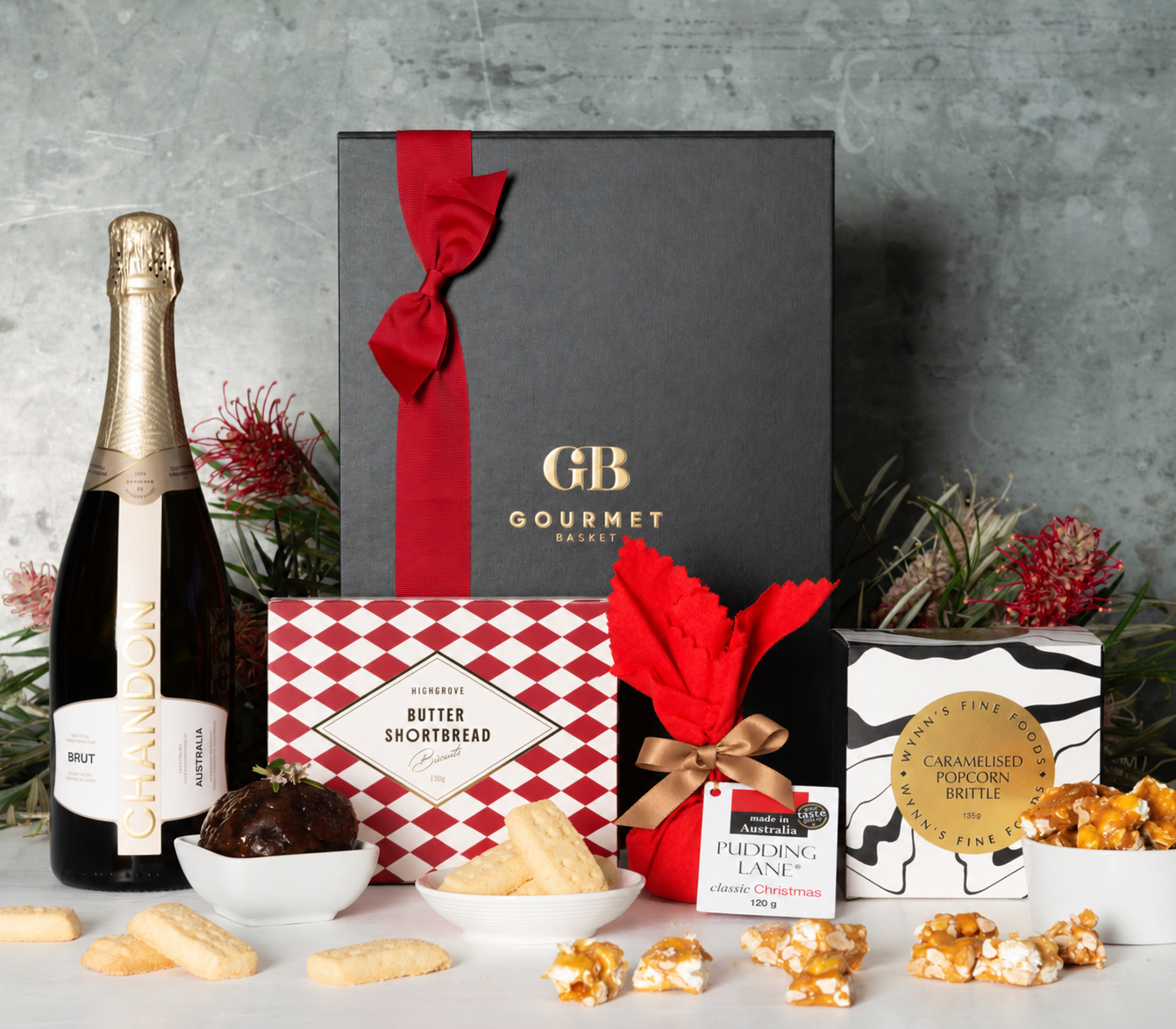 Cheers_Christmas_Hamper