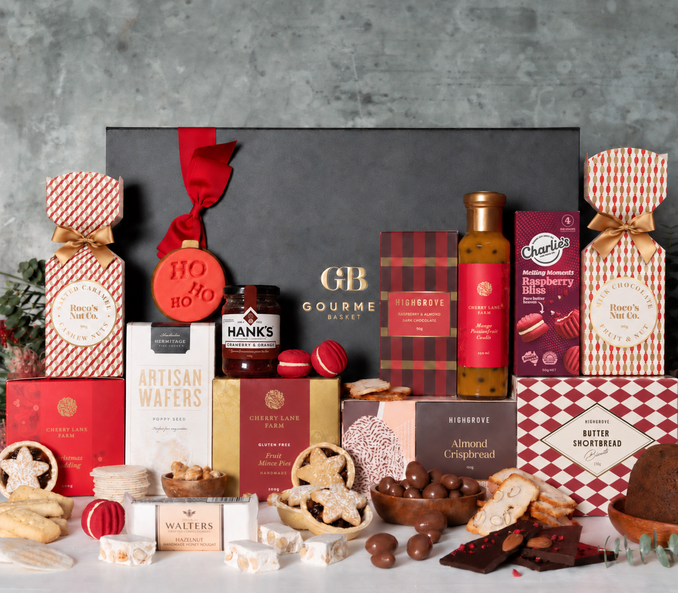 Christmas_Celebration_Hamper