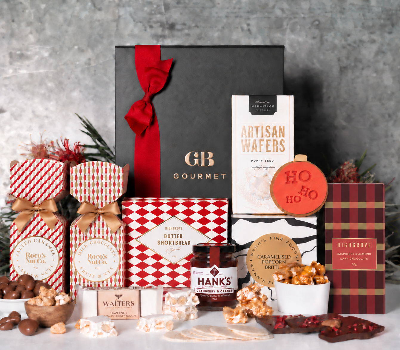 Christmas_Treats