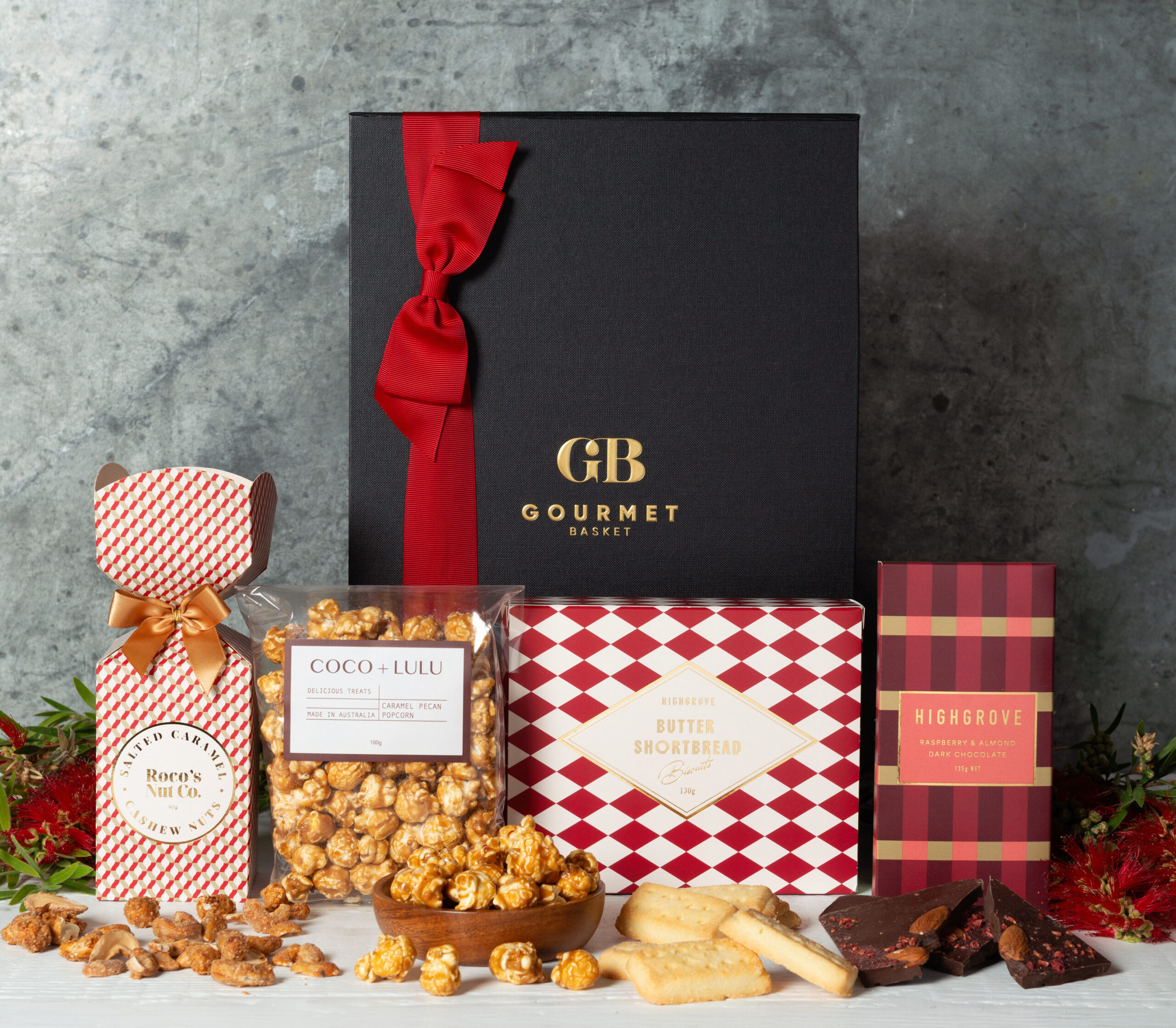 Christmas_Wishes_Hamper_GB26_004