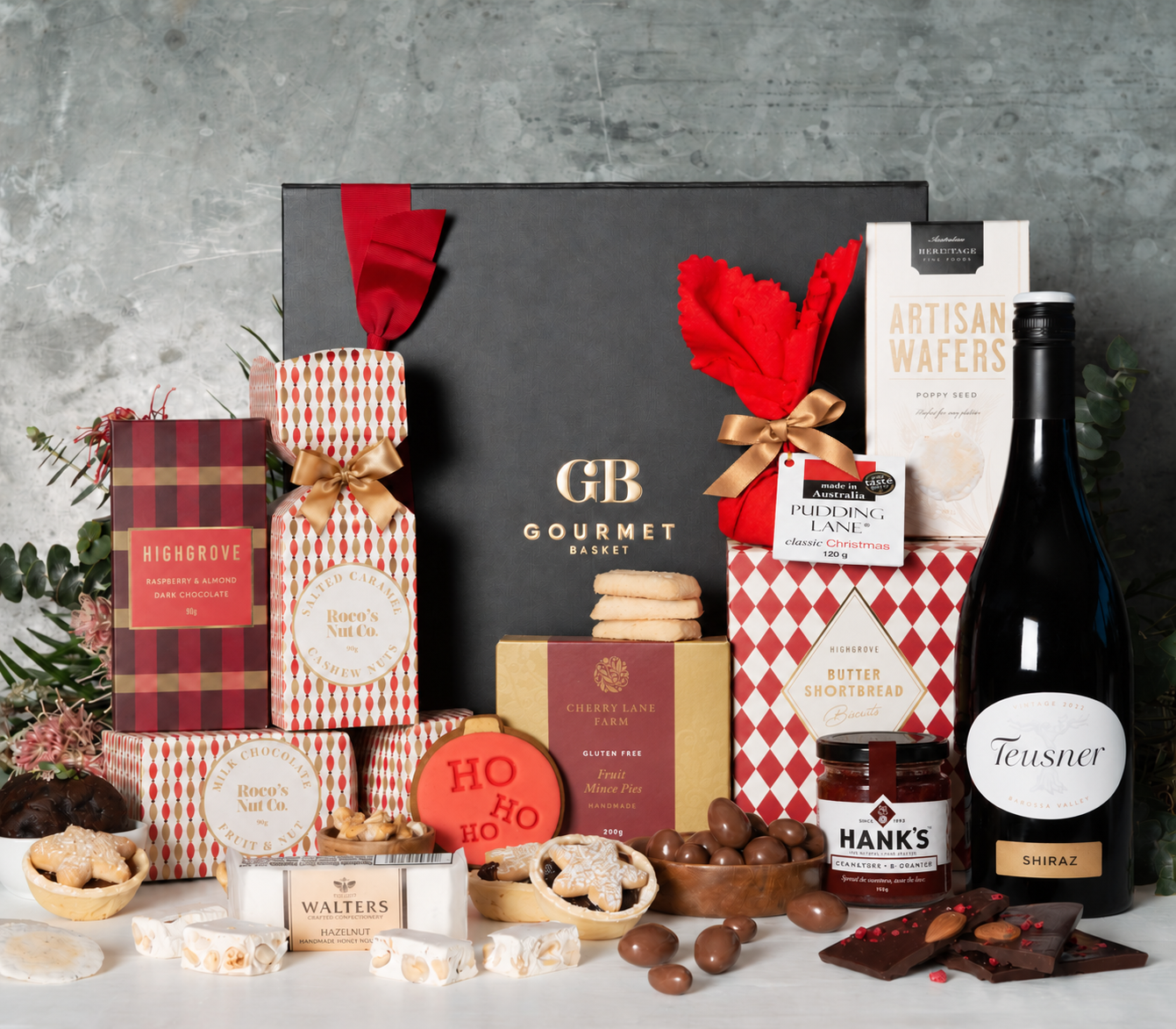 Epicurean_Christmas_Hamper