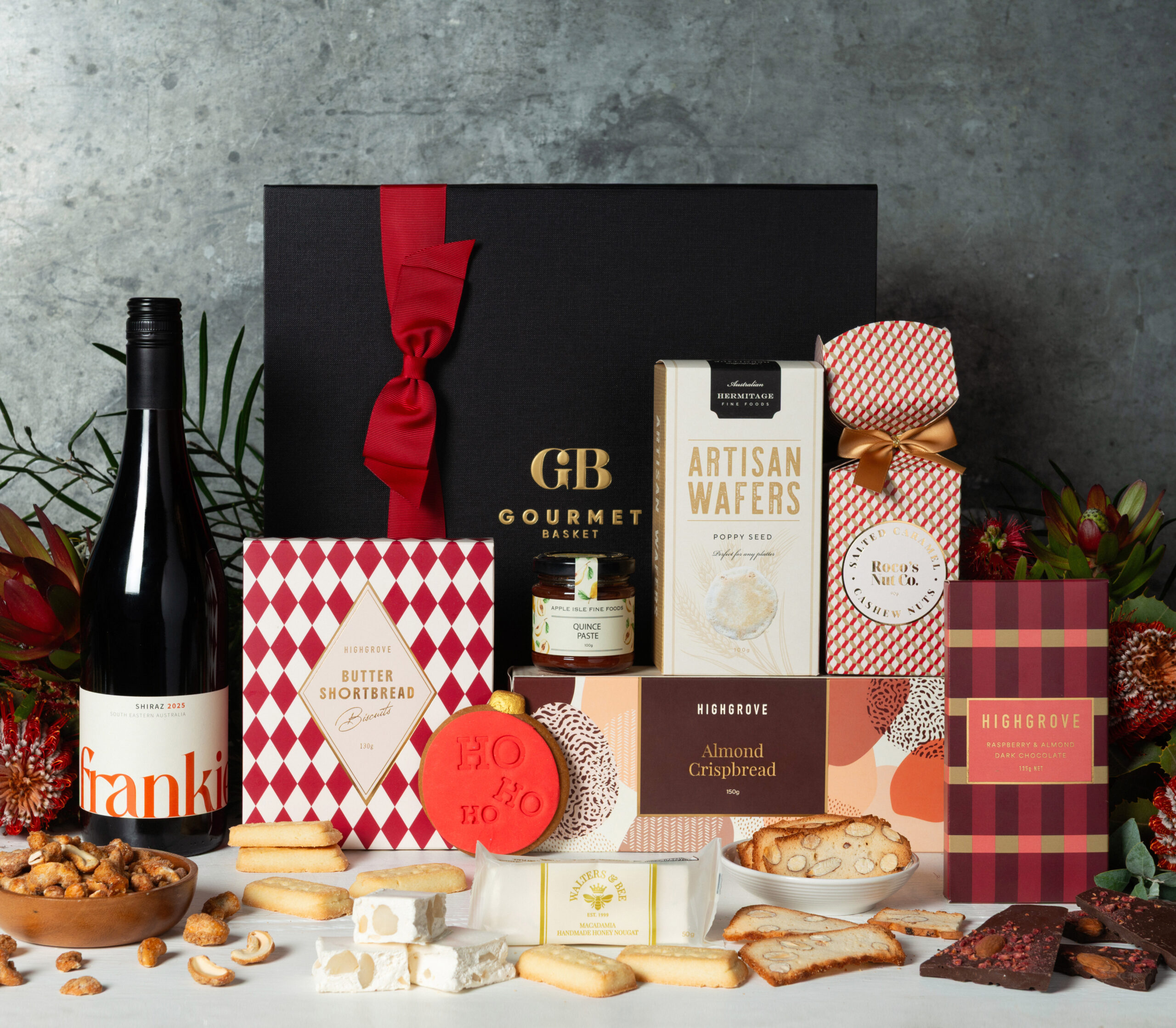 Festive_Christmas_Hamper_GB26_013