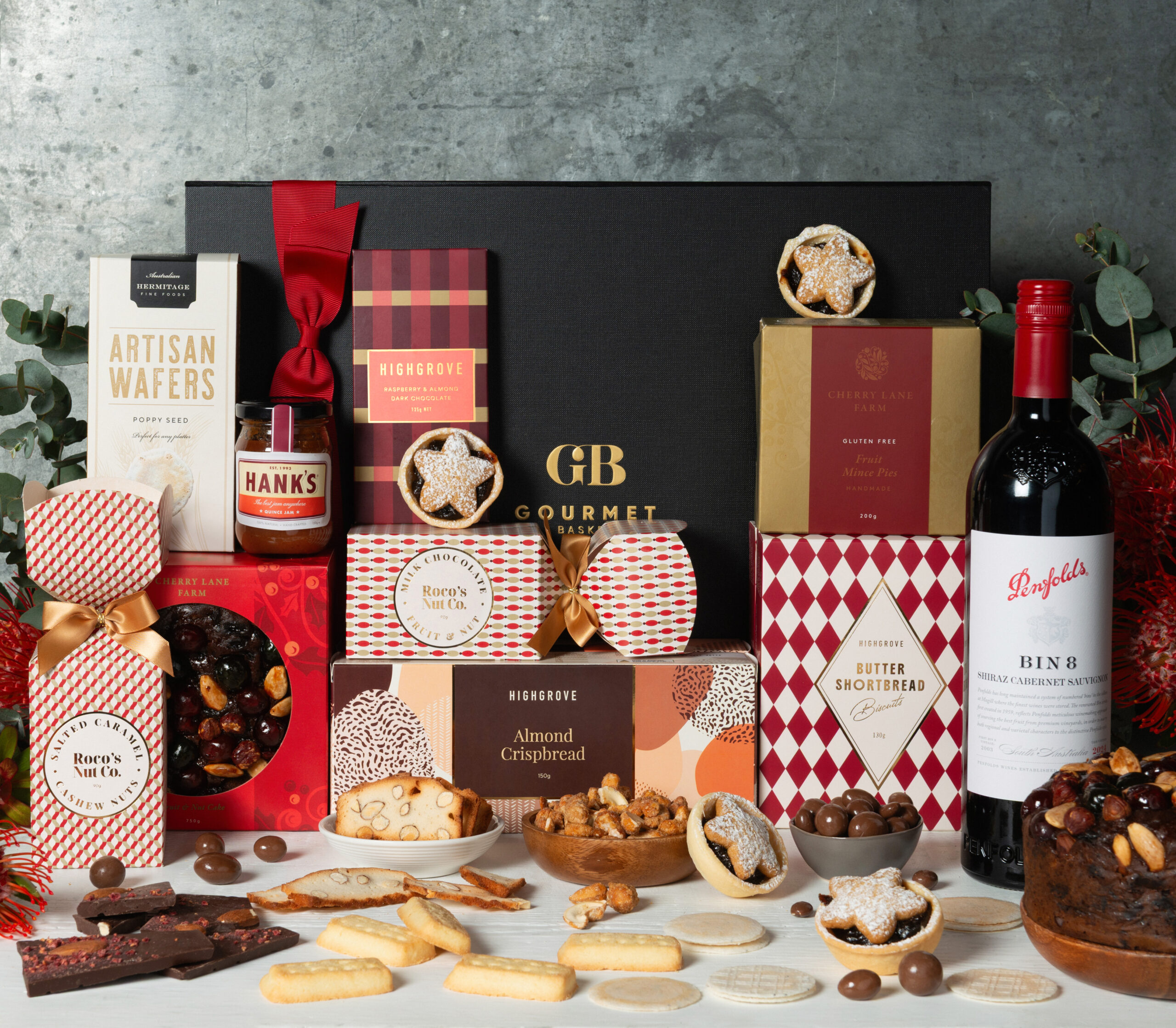 Gourmet_Christmas_Hamper_GB26_020