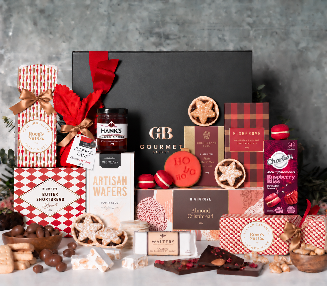 Happy-Christmas-Hamper
