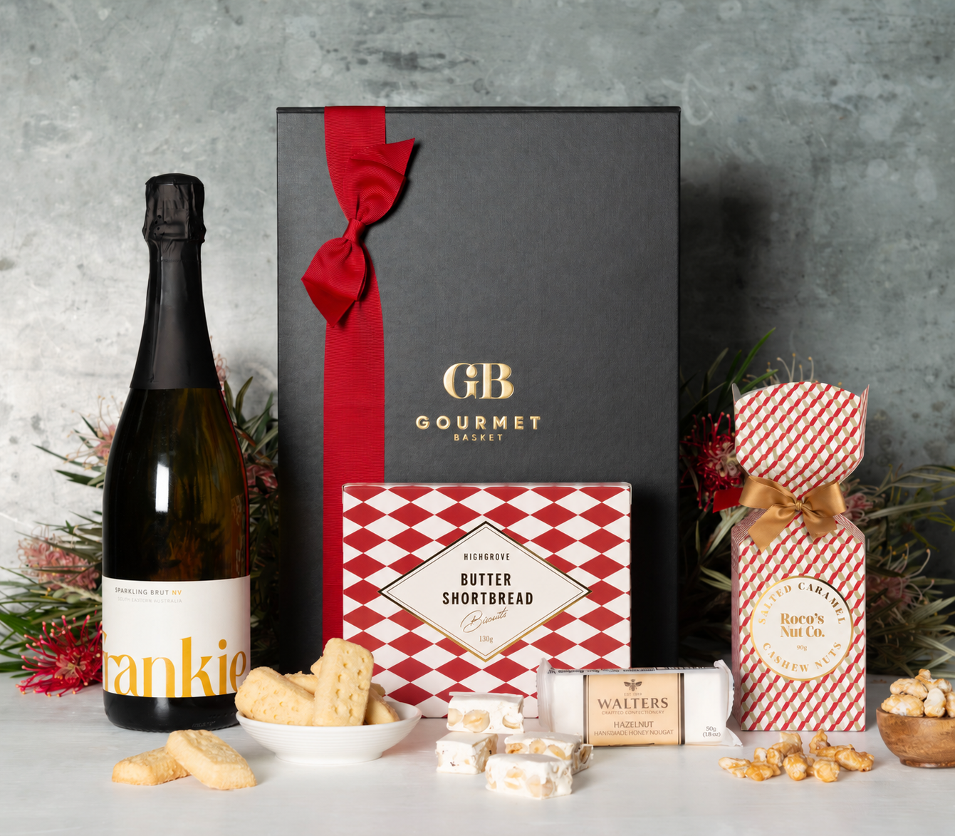 Joyful-Christmas-Hamper