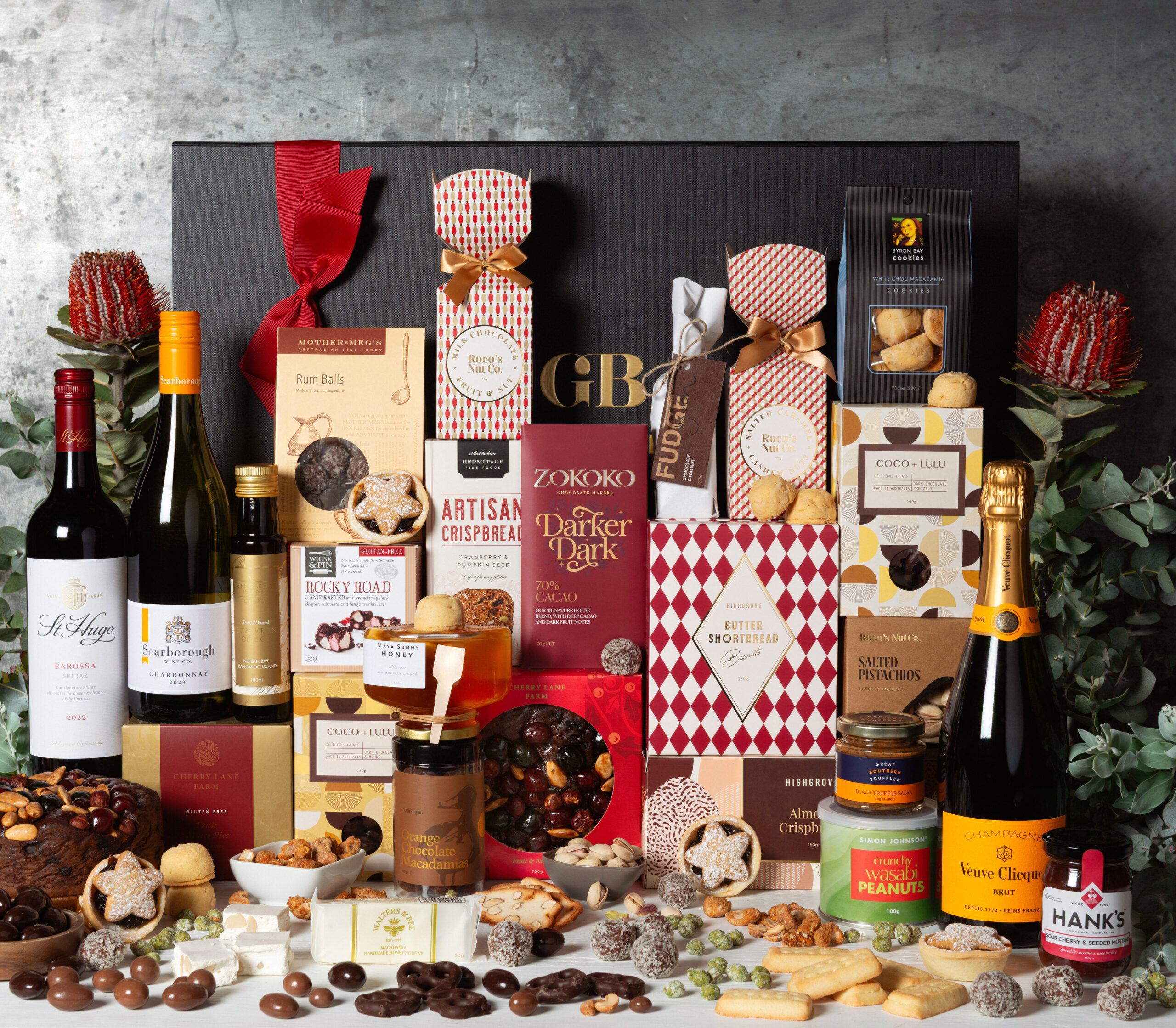 Luxury_Christmas_Hamper_GB26_029
