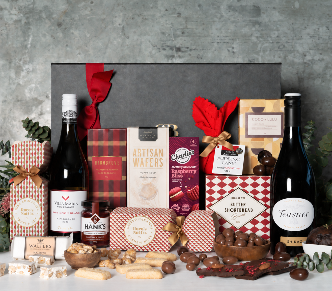 Merry-Christmas-Hamper