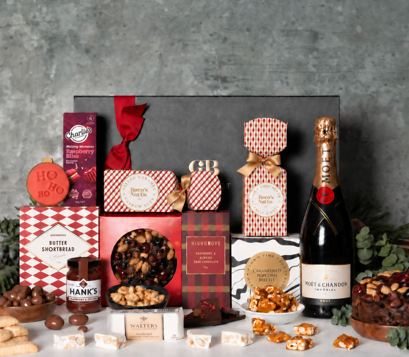 Moet-Christmas-Hamper