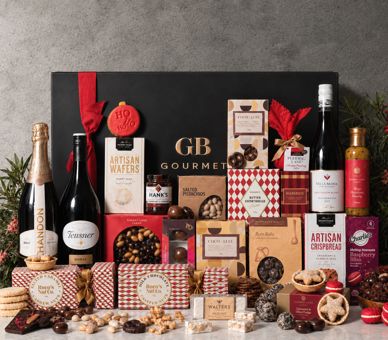 Office_Share_Christmas_Hamper
