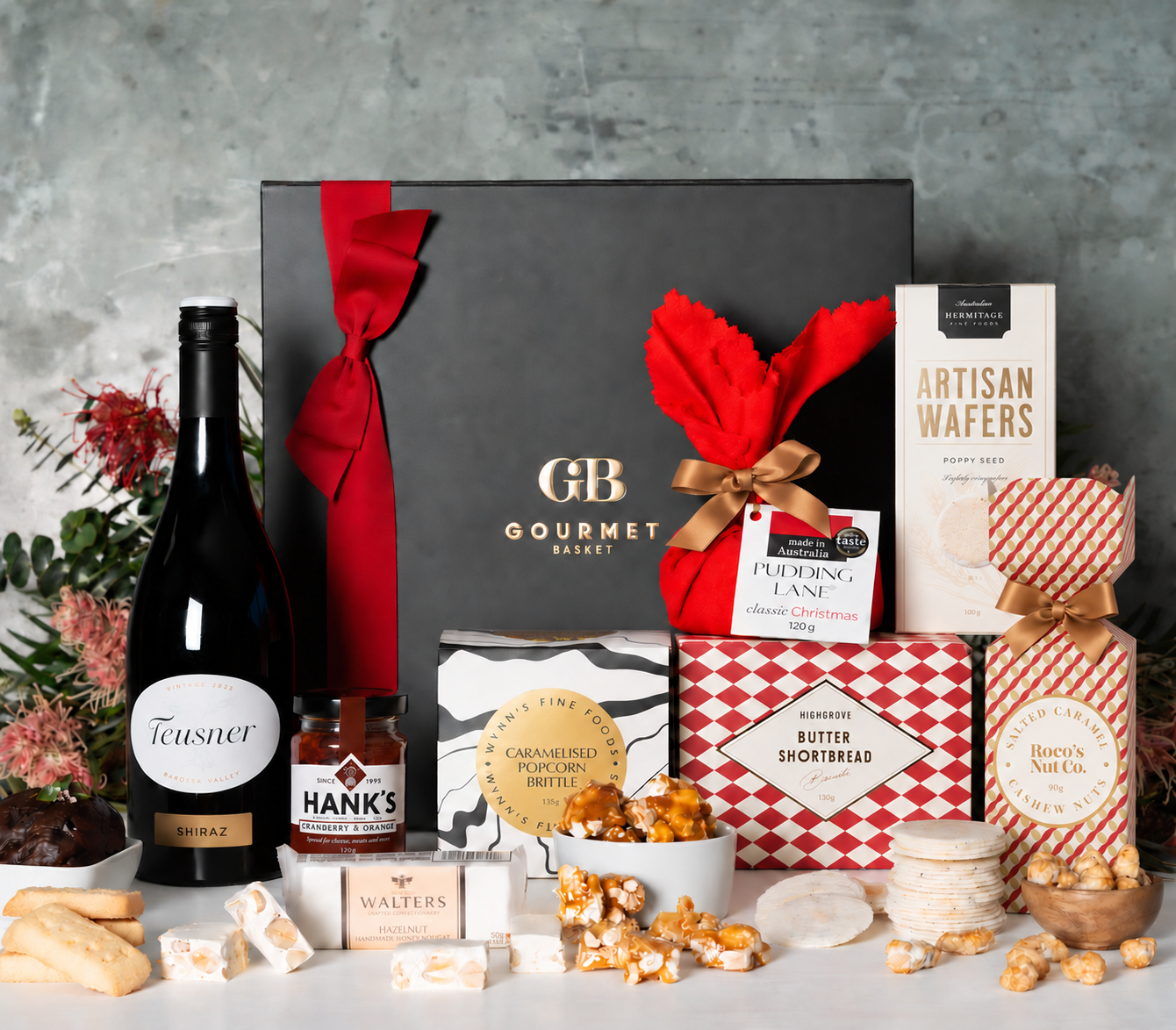 Seasons-Greetings-Hamper