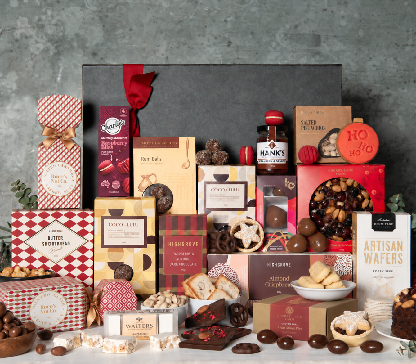 Starry-Delights-Christmas_Hamper