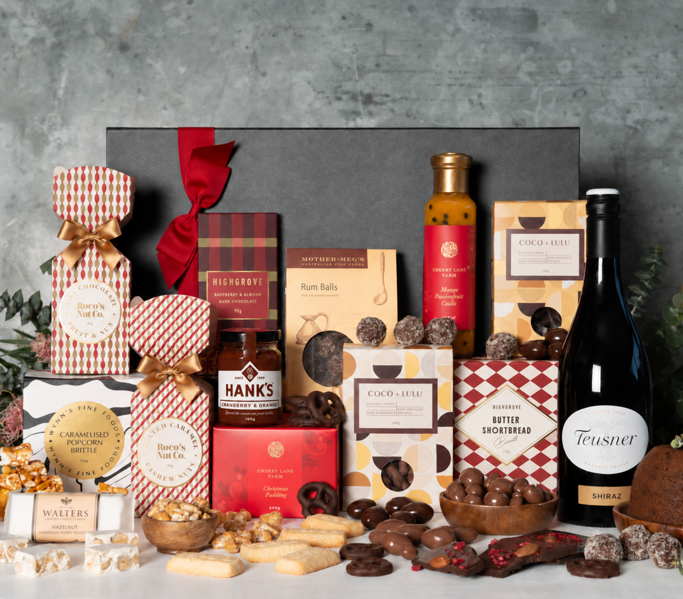 The-Night-Before-Chrismtas-Hamper