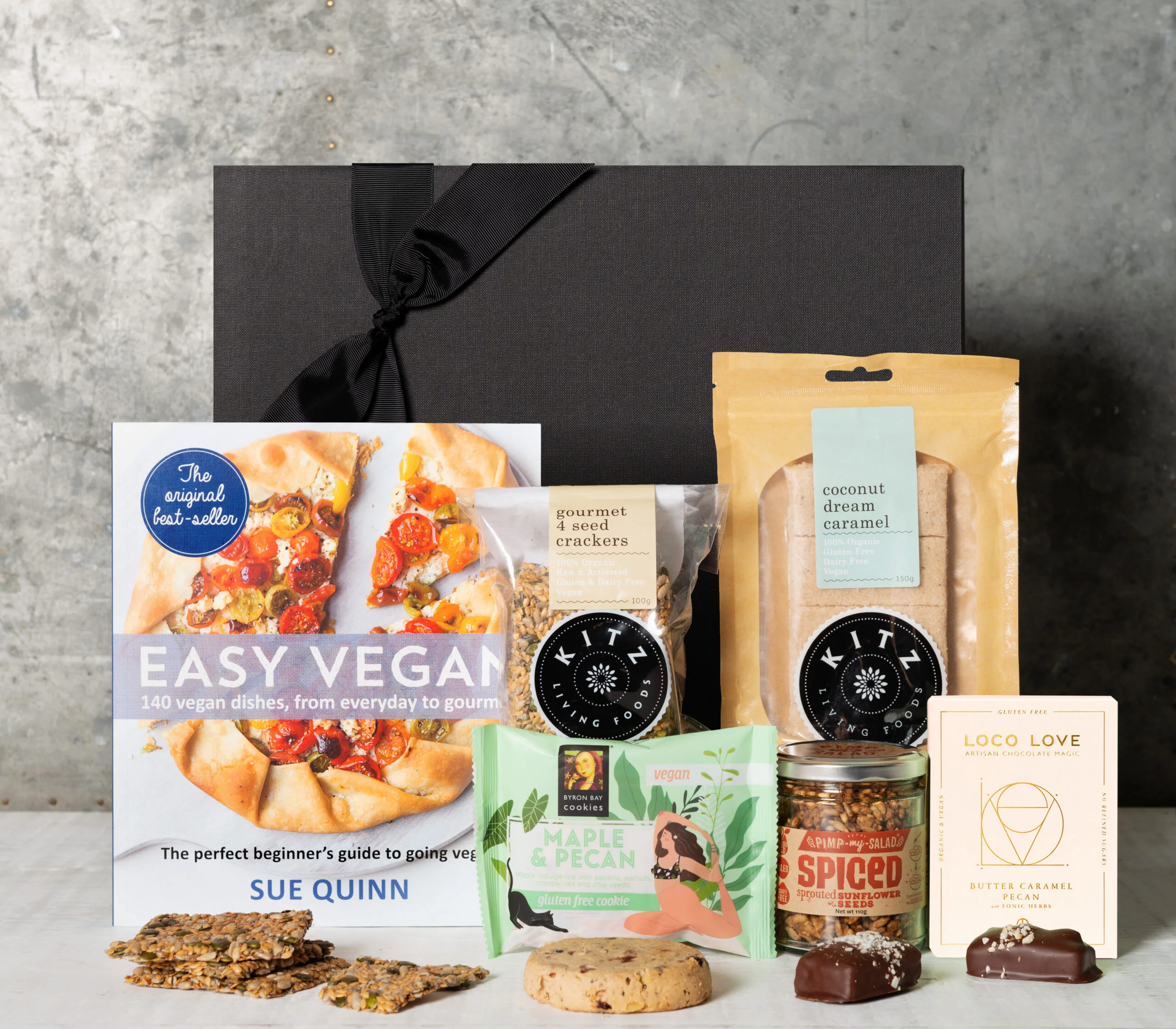 15 Amazing Mothers Day Hampers That Mum Will Adore I Stay at Home Mum