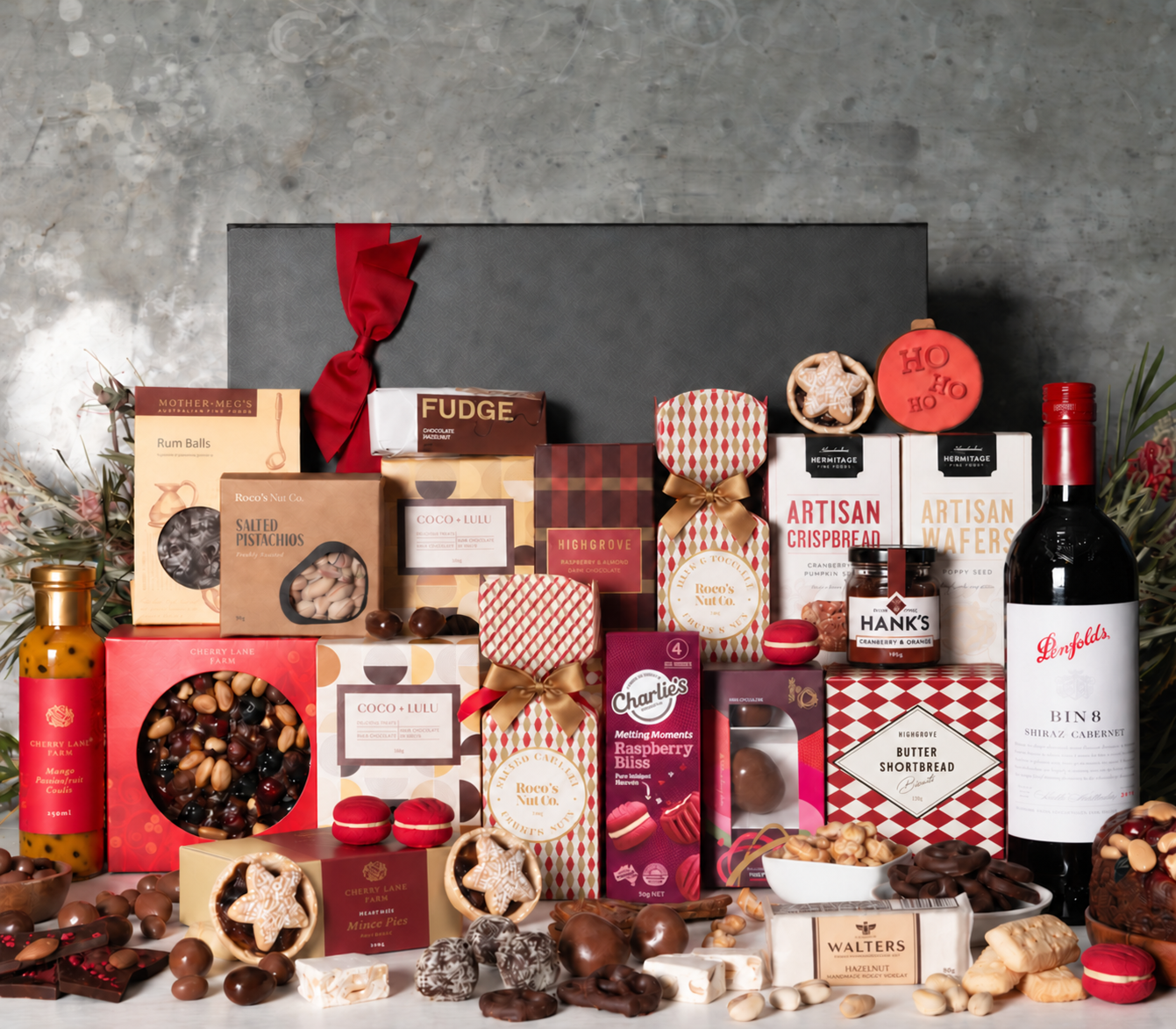 Christmas_Delights