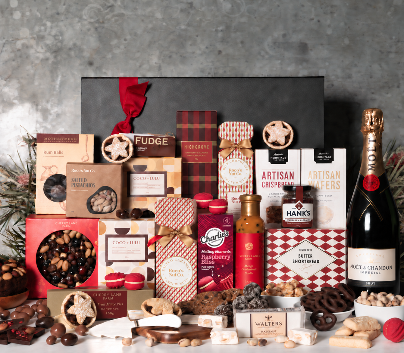 Christmas_Indulgence_Hamper