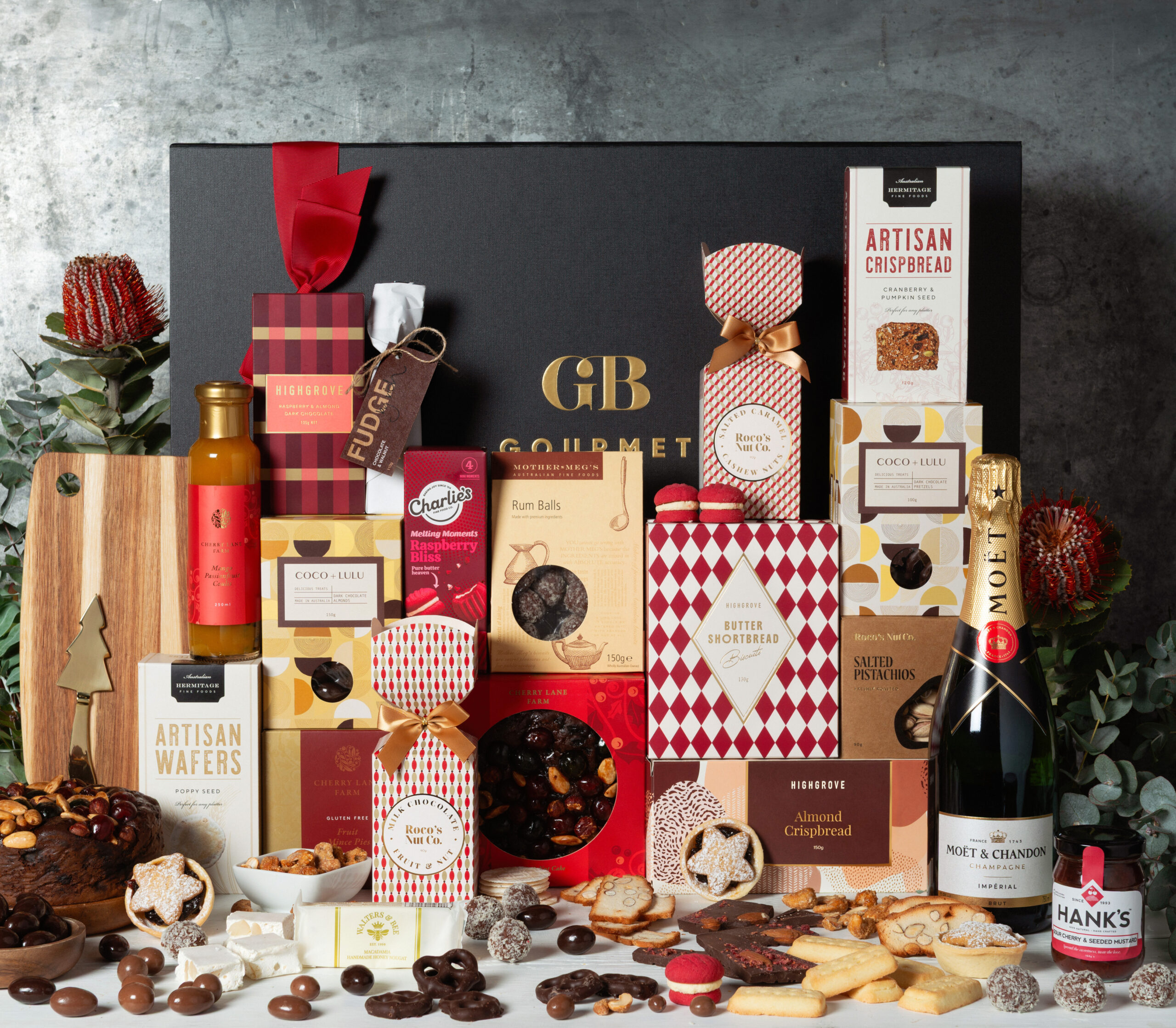 Christmas_Indulgence_Hamper_GB26_027