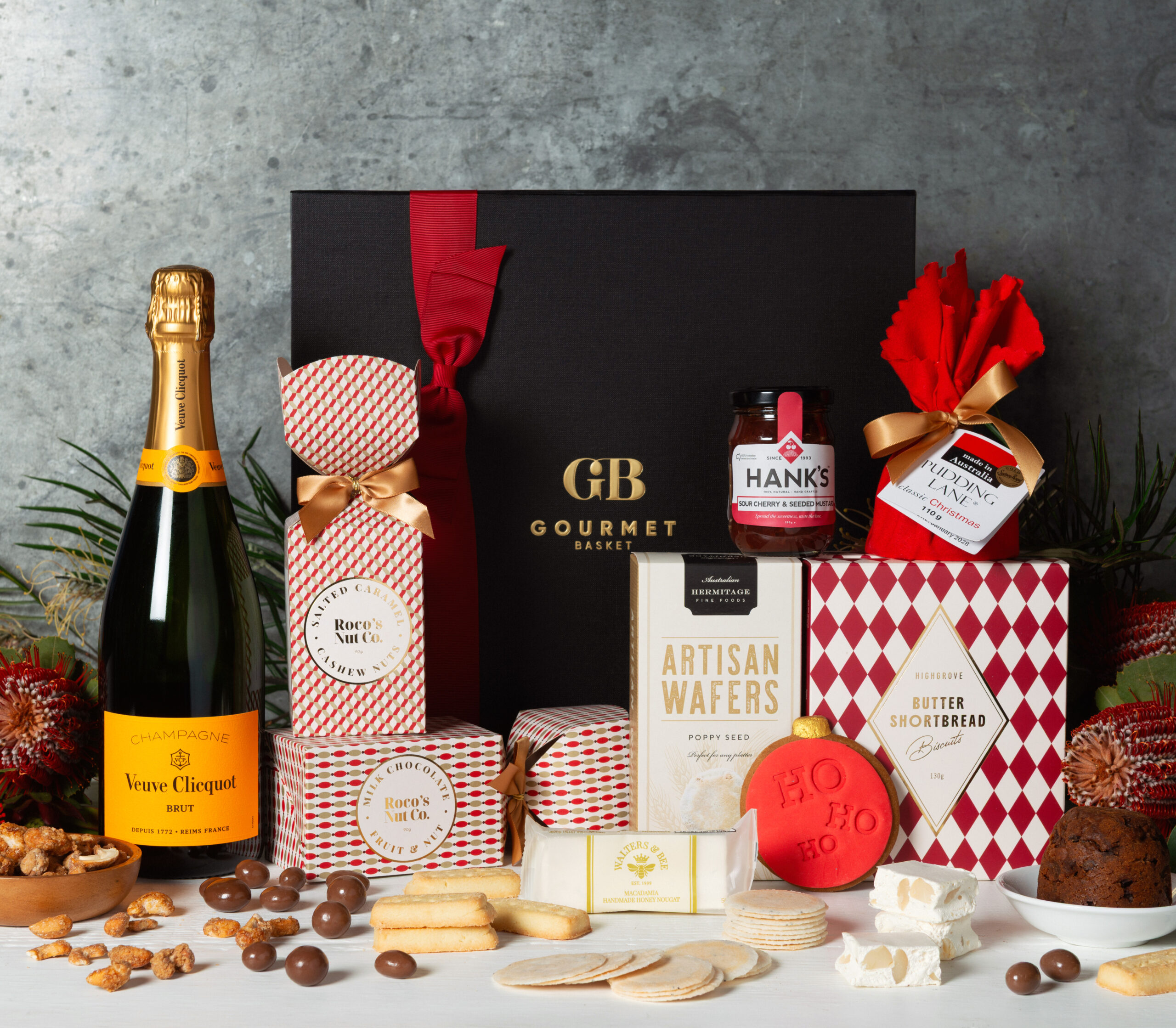 Veuve_Christmas_Hamper_GB26_011